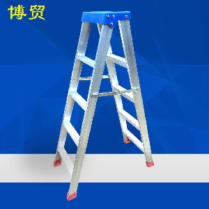 云顶国际(集团)官方网站