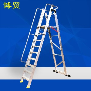 云顶国际(集团)官方网站