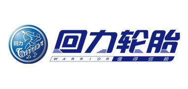 ppjs_03